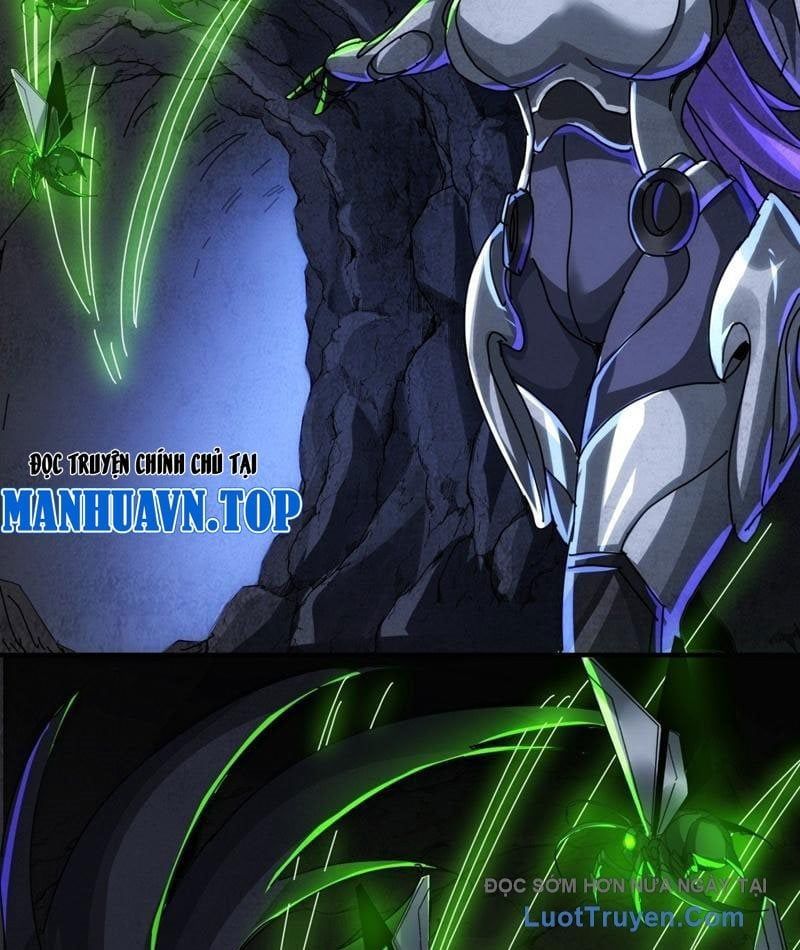 đọc truyện Phản Phái Quật Khởi Trong Trò Chơi Tận Thế Chương 39 ảnh 29 tại Thiên Thai Truyện