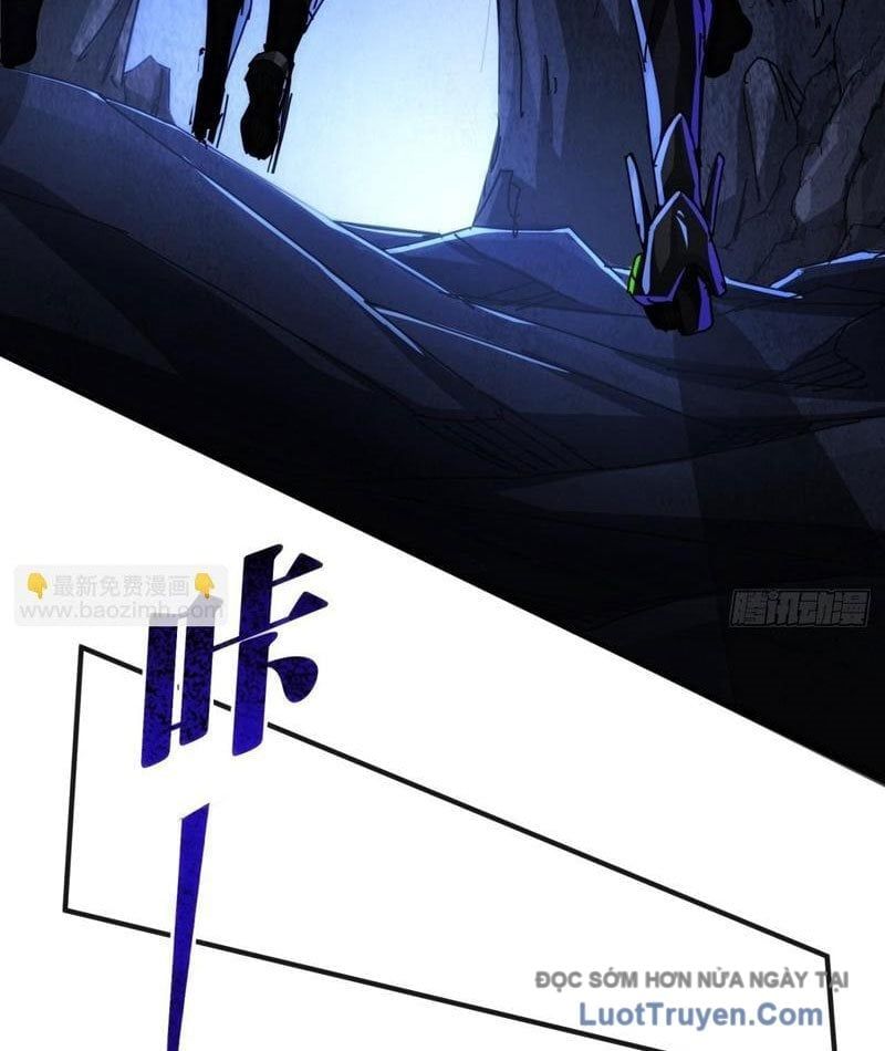 đọc truyện Phản Phái Quật Khởi Trong Trò Chơi Tận Thế Chương 39 ảnh 32 tại Thiên Thai Truyện