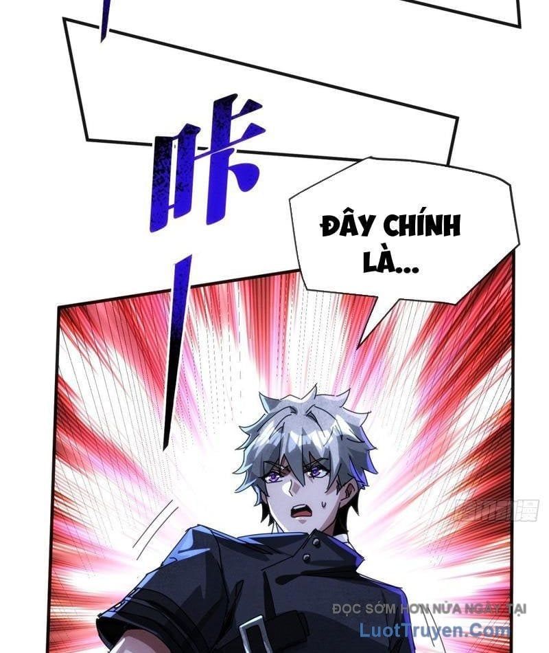 đọc truyện Phản Phái Quật Khởi Trong Trò Chơi Tận Thế Chương 39 ảnh 33 tại Thiên Thai Truyện