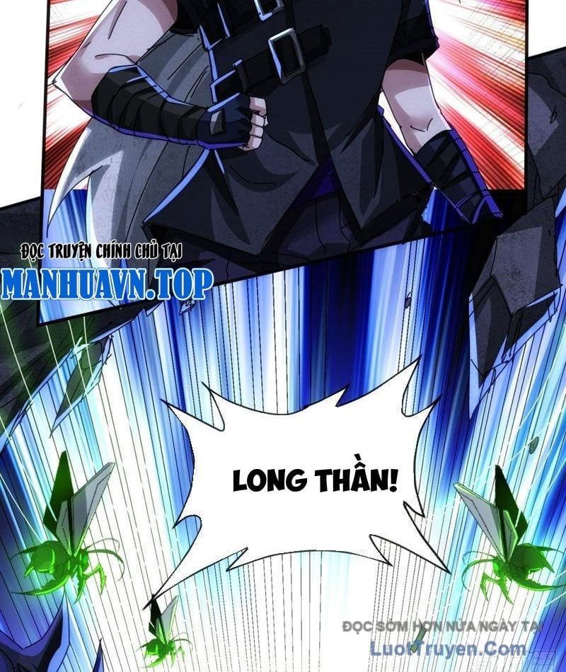 đọc truyện Phản Phái Quật Khởi Trong Trò Chơi Tận Thế Chương 39 ảnh 34 tại Thiên Thai Truyện