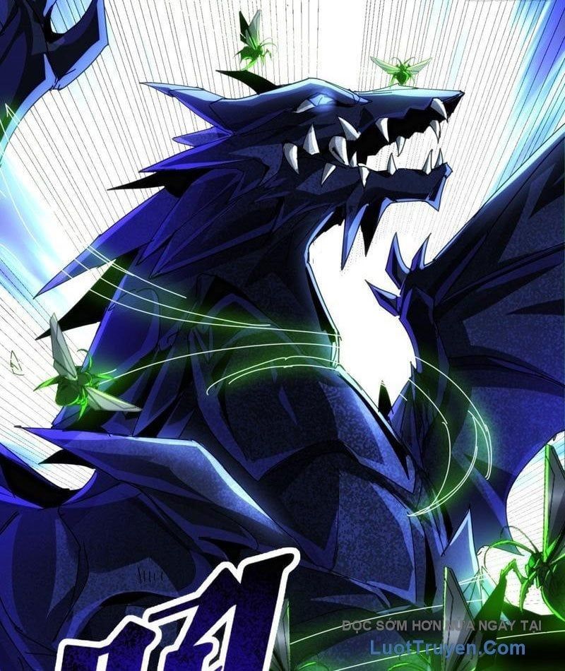 đọc truyện Phản Phái Quật Khởi Trong Trò Chơi Tận Thế Chương 39 ảnh 35 tại Thiên Thai Truyện