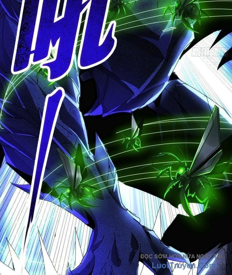 đọc truyện Phản Phái Quật Khởi Trong Trò Chơi Tận Thế Chương 39 ảnh 36 tại Thiên Thai Truyện