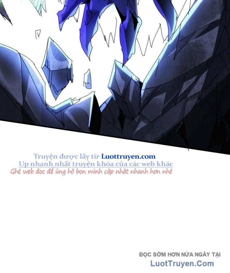 đọc truyện Phản Phái Quật Khởi Trong Trò Chơi Tận Thế Chương 39 ảnh 37 tại Thiên Thai Truyện