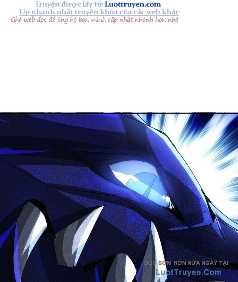 đọc truyện Phản Phái Quật Khởi Trong Trò Chơi Tận Thế Chương 39 ảnh 38 tại Thiên Thai Truyện