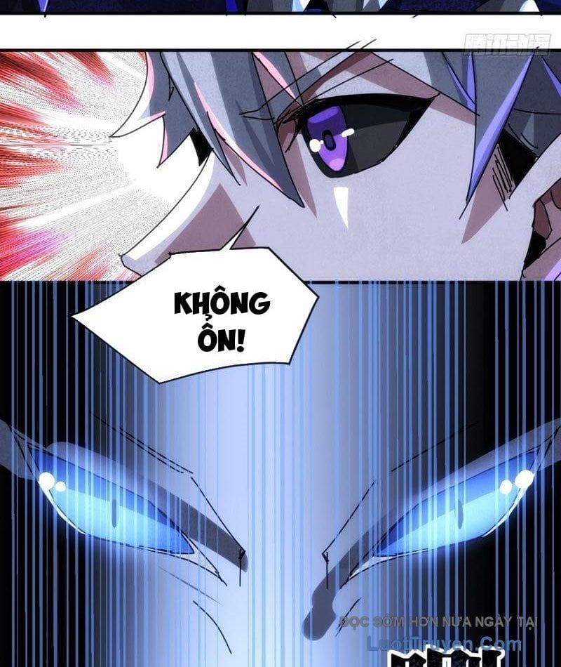 đọc truyện Phản Phái Quật Khởi Trong Trò Chơi Tận Thế Chương 39 ảnh 39 tại Thiên Thai Truyện