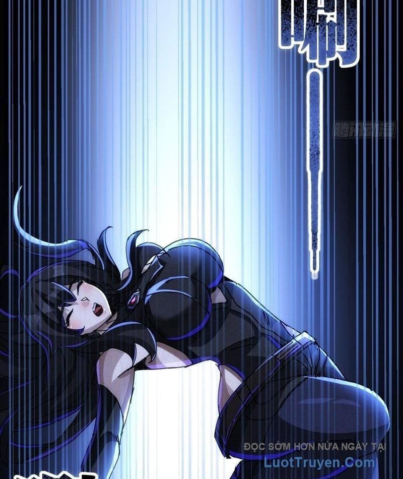 đọc truyện Phản Phái Quật Khởi Trong Trò Chơi Tận Thế Chương 39 ảnh 40 tại Thiên Thai Truyện