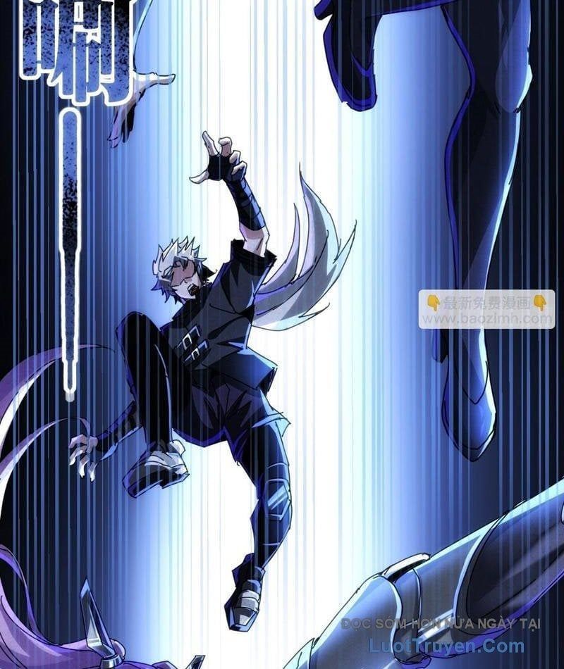 đọc truyện Phản Phái Quật Khởi Trong Trò Chơi Tận Thế Chương 39 ảnh 41 tại Thiên Thai Truyện