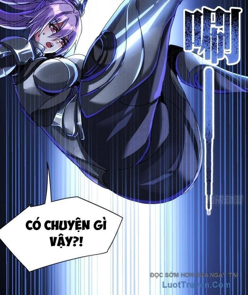 đọc truyện Phản Phái Quật Khởi Trong Trò Chơi Tận Thế Chương 39 ảnh 42 tại Thiên Thai Truyện