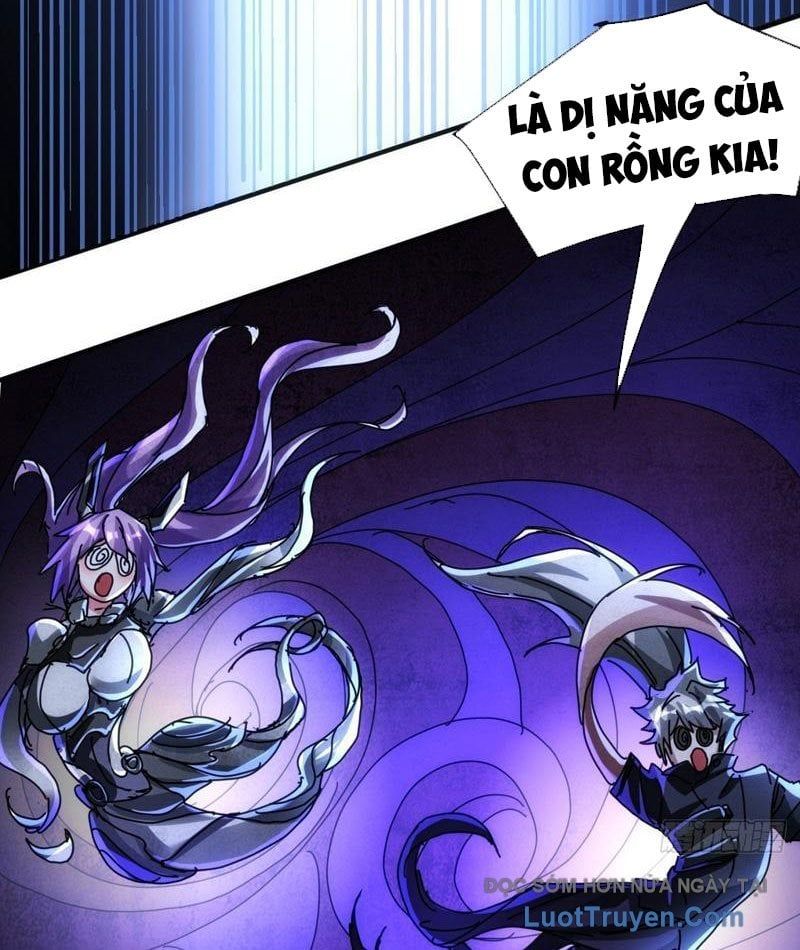 đọc truyện Phản Phái Quật Khởi Trong Trò Chơi Tận Thế Chương 39 ảnh 43 tại Thiên Thai Truyện