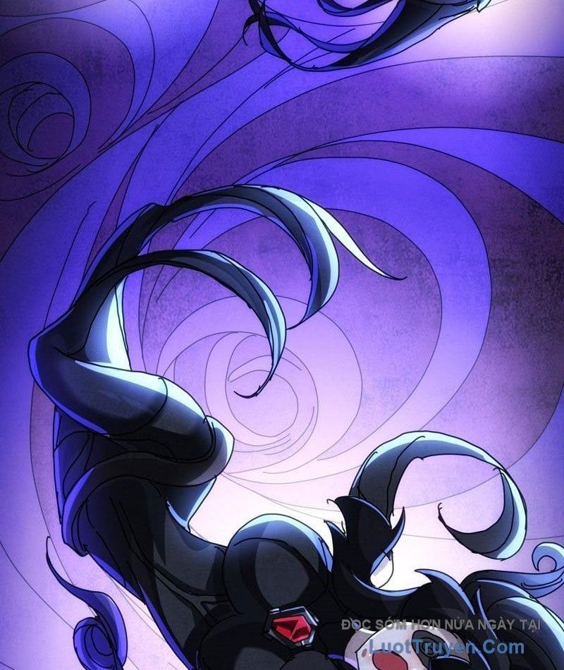 đọc truyện Phản Phái Quật Khởi Trong Trò Chơi Tận Thế Chương 39 ảnh 44 tại Thiên Thai Truyện