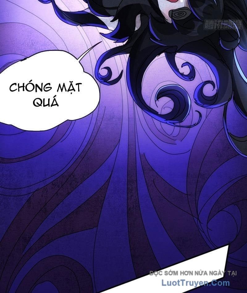 đọc truyện Phản Phái Quật Khởi Trong Trò Chơi Tận Thế Chương 39 ảnh 45 tại Thiên Thai Truyện