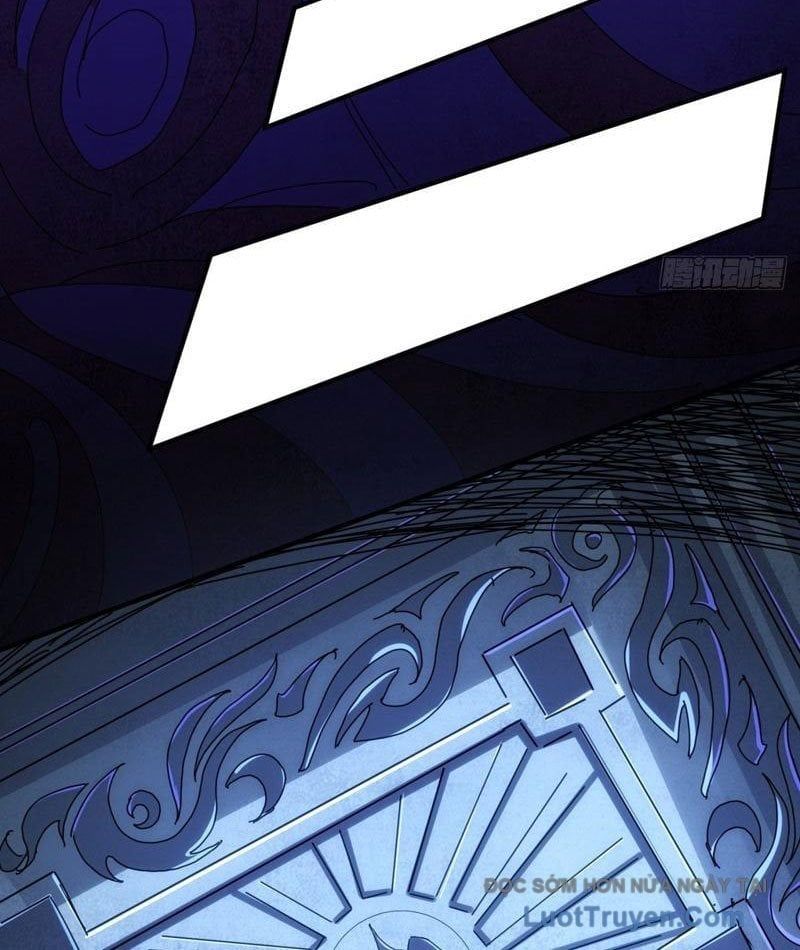 đọc truyện Phản Phái Quật Khởi Trong Trò Chơi Tận Thế Chương 39 ảnh 46 tại Thiên Thai Truyện