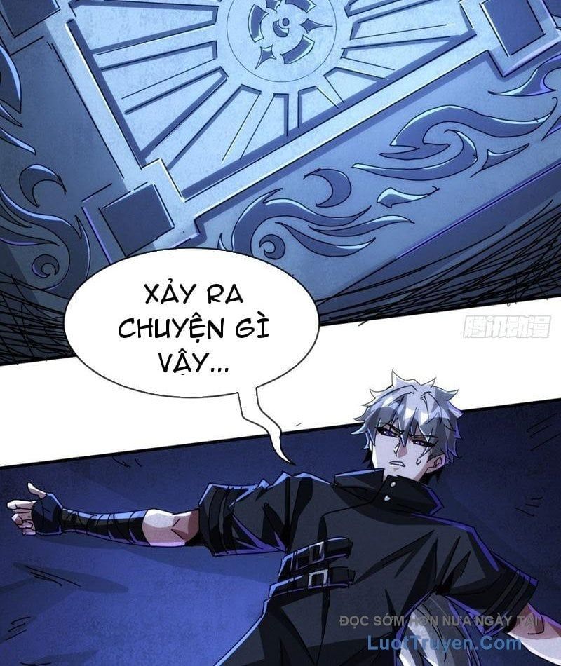 đọc truyện Phản Phái Quật Khởi Trong Trò Chơi Tận Thế Chương 39 ảnh 47 tại Thiên Thai Truyện