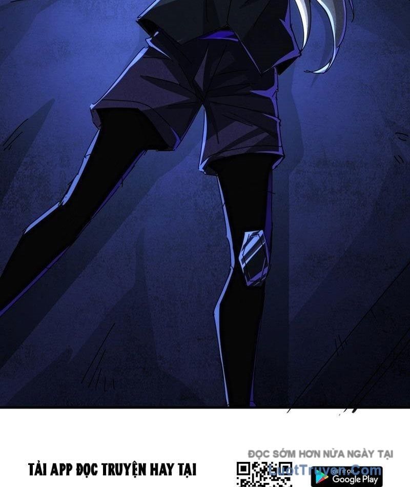 đọc truyện Phản Phái Quật Khởi Trong Trò Chơi Tận Thế Chương 39 ảnh 48 tại Thiên Thai Truyện