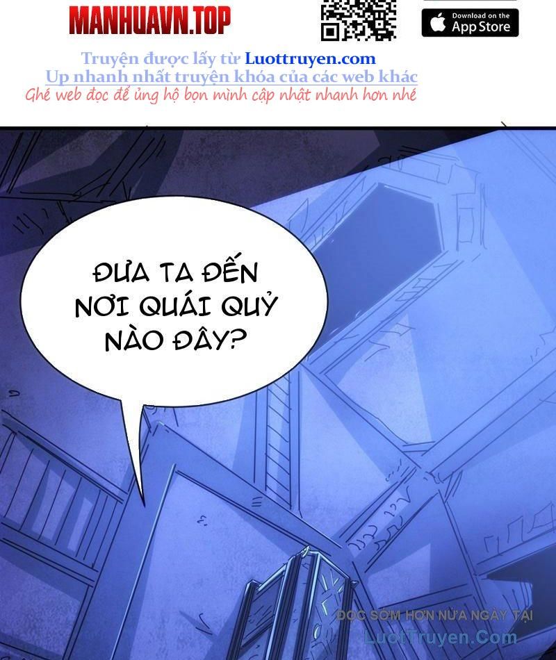 đọc truyện Phản Phái Quật Khởi Trong Trò Chơi Tận Thế Chương 39 ảnh 49 tại Thiên Thai Truyện