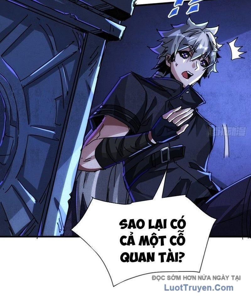 đọc truyện Phản Phái Quật Khởi Trong Trò Chơi Tận Thế Chương 39 ảnh 51 tại Thiên Thai Truyện