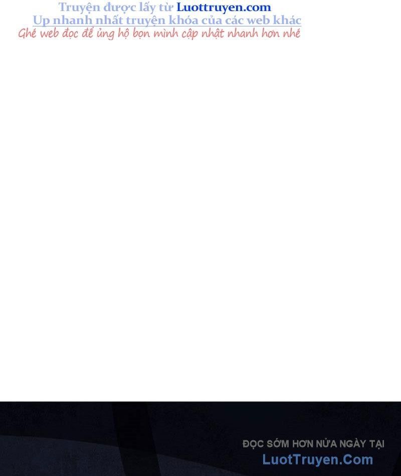 đọc truyện Phản Phái Quật Khởi Trong Trò Chơi Tận Thế Chương 39 ảnh 7 tại Thiên Thai Truyện