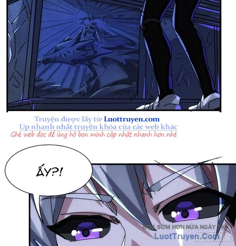 đọc truyện Phản Phái Quật Khởi Trong Trò Chơi Tận Thế Chương 39 ảnh 53 tại Thiên Thai Truyện