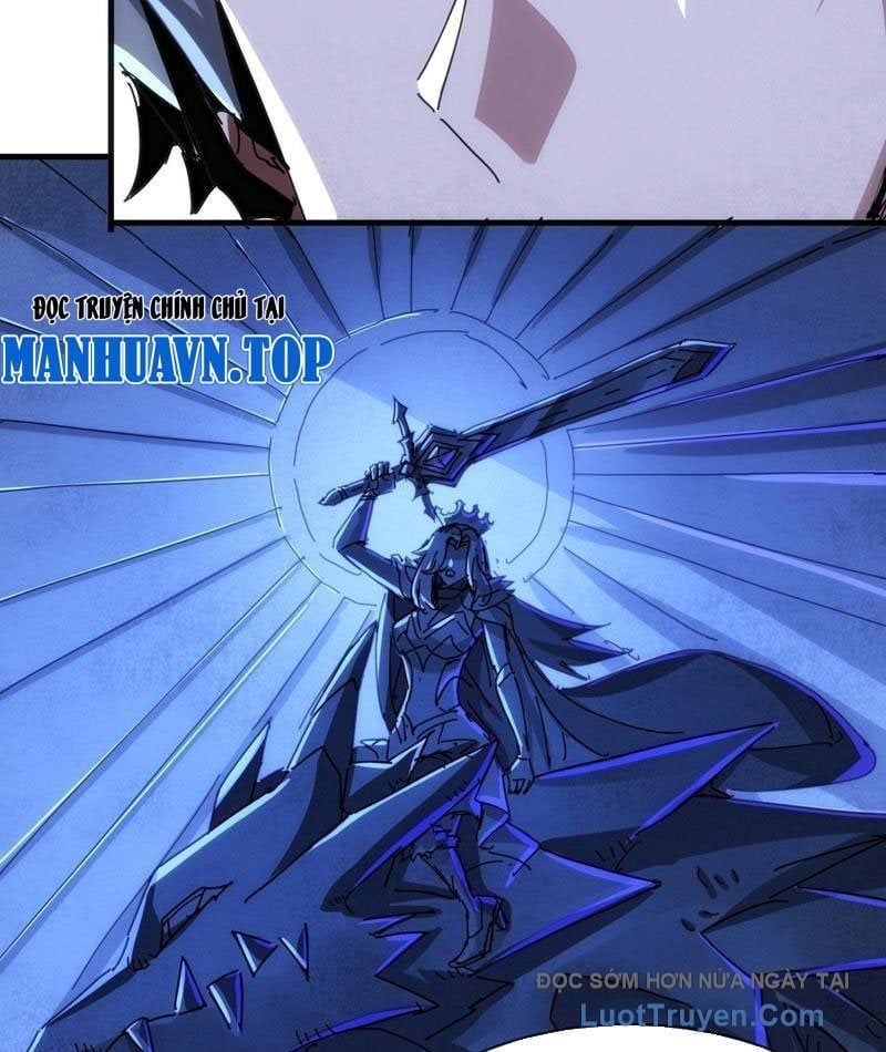 đọc truyện Phản Phái Quật Khởi Trong Trò Chơi Tận Thế Chương 39 ảnh 54 tại Thiên Thai Truyện