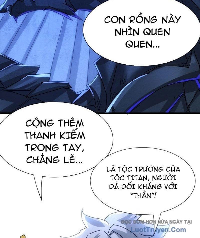 đọc truyện Phản Phái Quật Khởi Trong Trò Chơi Tận Thế Chương 39 ảnh 55 tại Thiên Thai Truyện