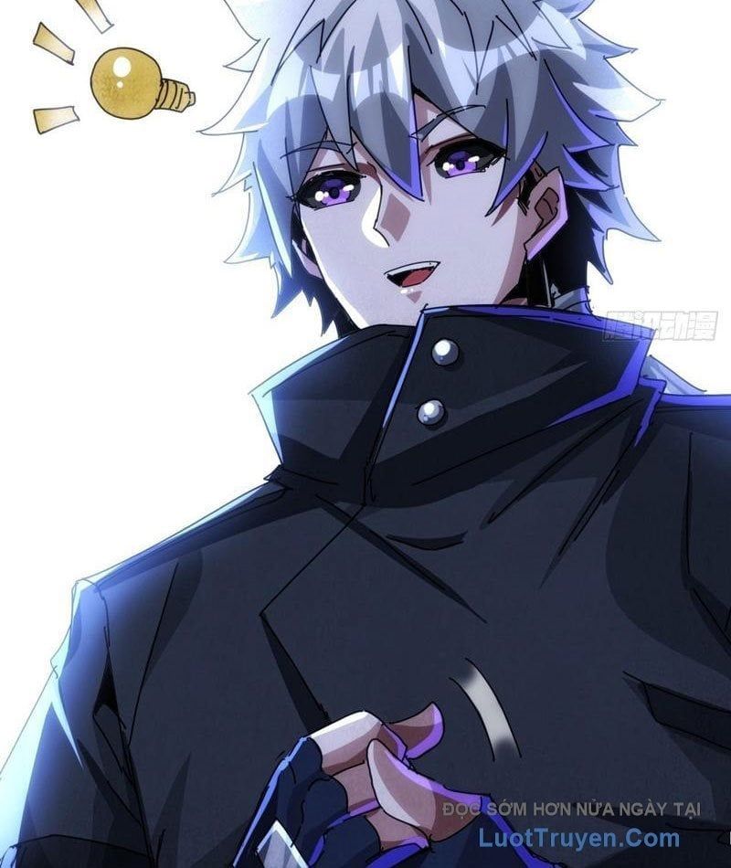 đọc truyện Phản Phái Quật Khởi Trong Trò Chơi Tận Thế Chương 39 ảnh 56 tại Thiên Thai Truyện