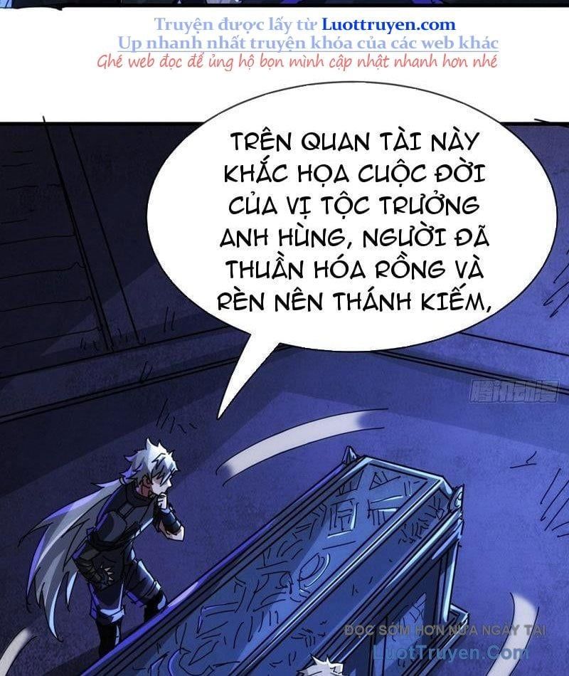 đọc truyện Phản Phái Quật Khởi Trong Trò Chơi Tận Thế Chương 39 ảnh 57 tại Thiên Thai Truyện