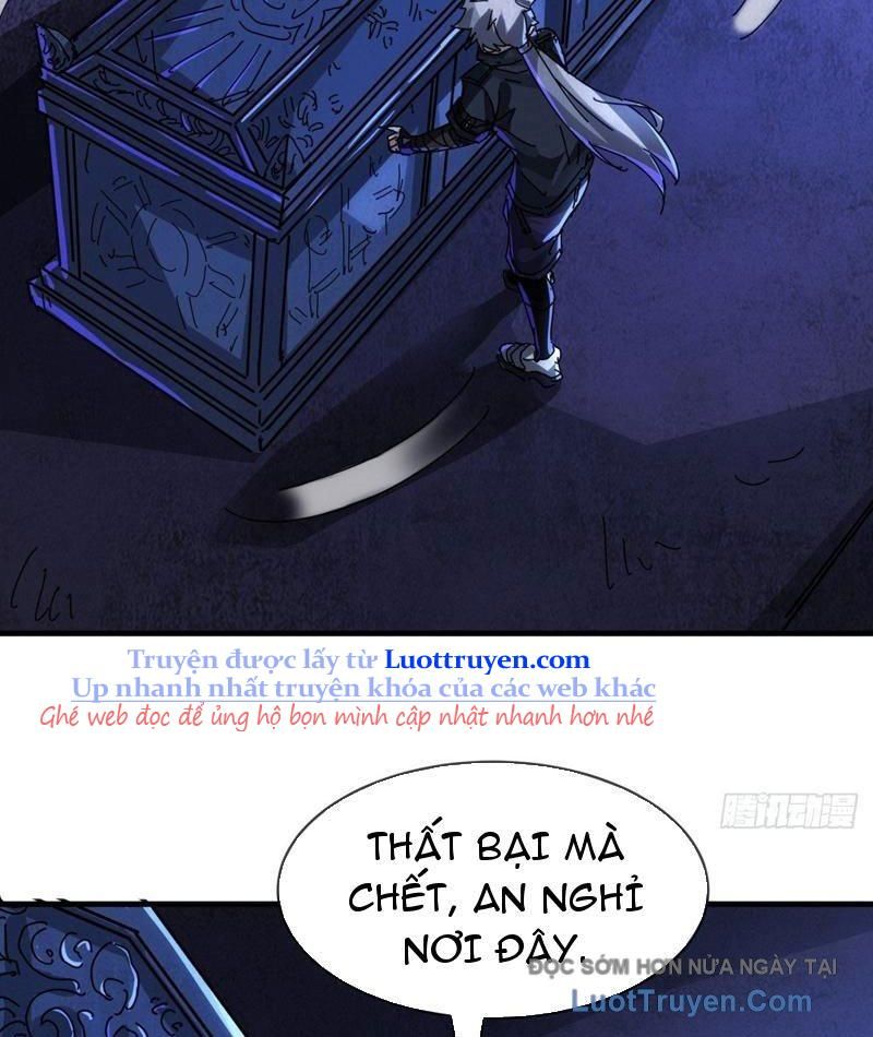 đọc truyện Phản Phái Quật Khởi Trong Trò Chơi Tận Thế Chương 39 ảnh 58 tại Thiên Thai Truyện