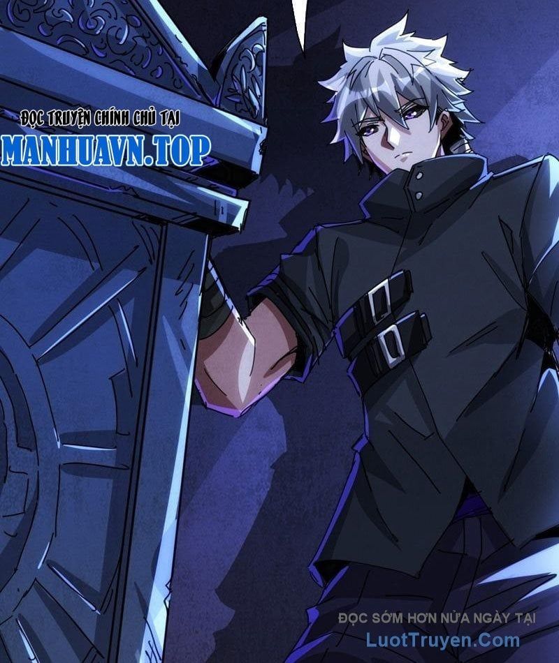 đọc truyện Phản Phái Quật Khởi Trong Trò Chơi Tận Thế Chương 39 ảnh 59 tại Thiên Thai Truyện