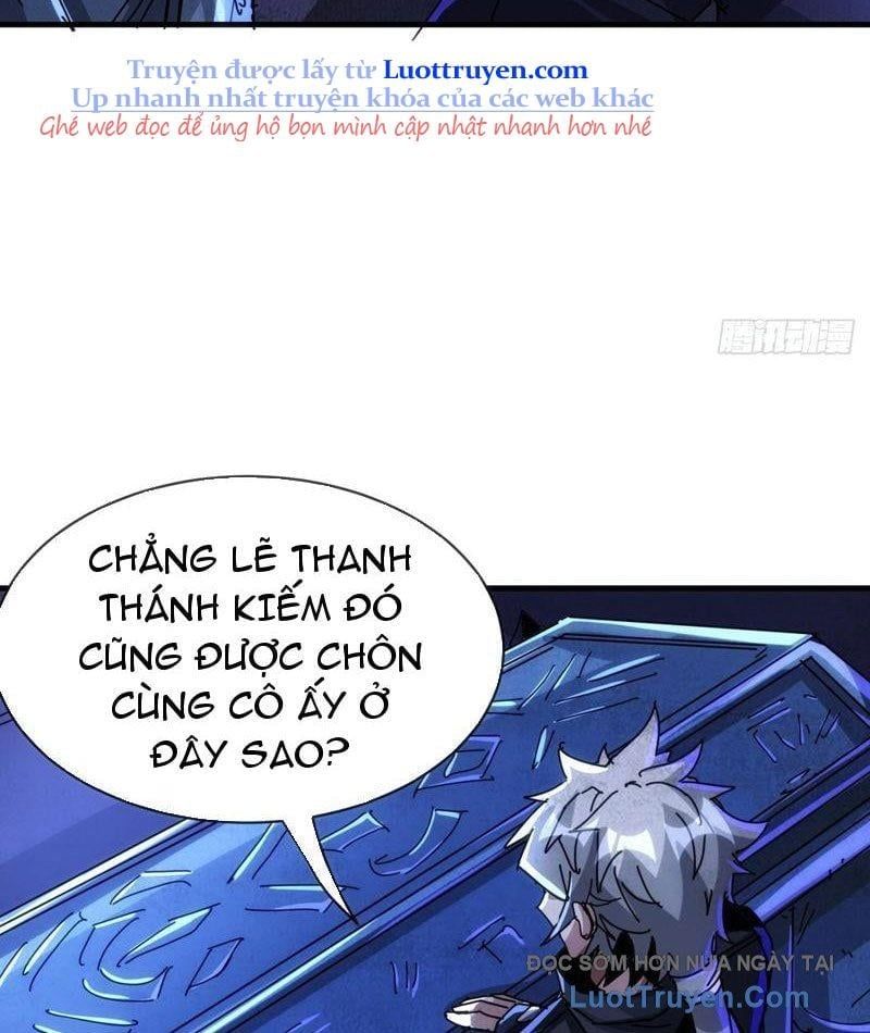 đọc truyện Phản Phái Quật Khởi Trong Trò Chơi Tận Thế Chương 39 ảnh 60 tại Thiên Thai Truyện