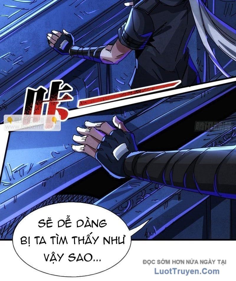 đọc truyện Phản Phái Quật Khởi Trong Trò Chơi Tận Thế Chương 39 ảnh 61 tại Thiên Thai Truyện