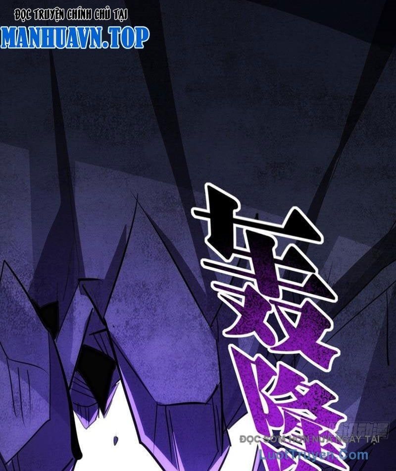 đọc truyện Phản Phái Quật Khởi Trong Trò Chơi Tận Thế Chương 39 ảnh 8 tại Thiên Thai Truyện