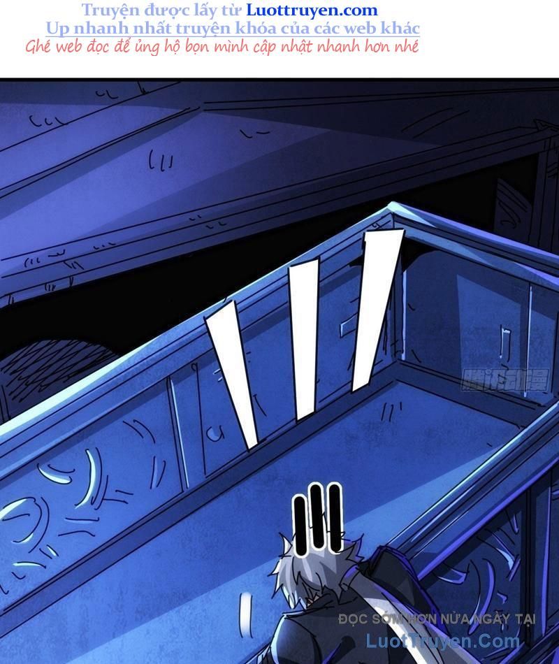 đọc truyện Phản Phái Quật Khởi Trong Trò Chơi Tận Thế Chương 39 ảnh 62 tại Thiên Thai Truyện