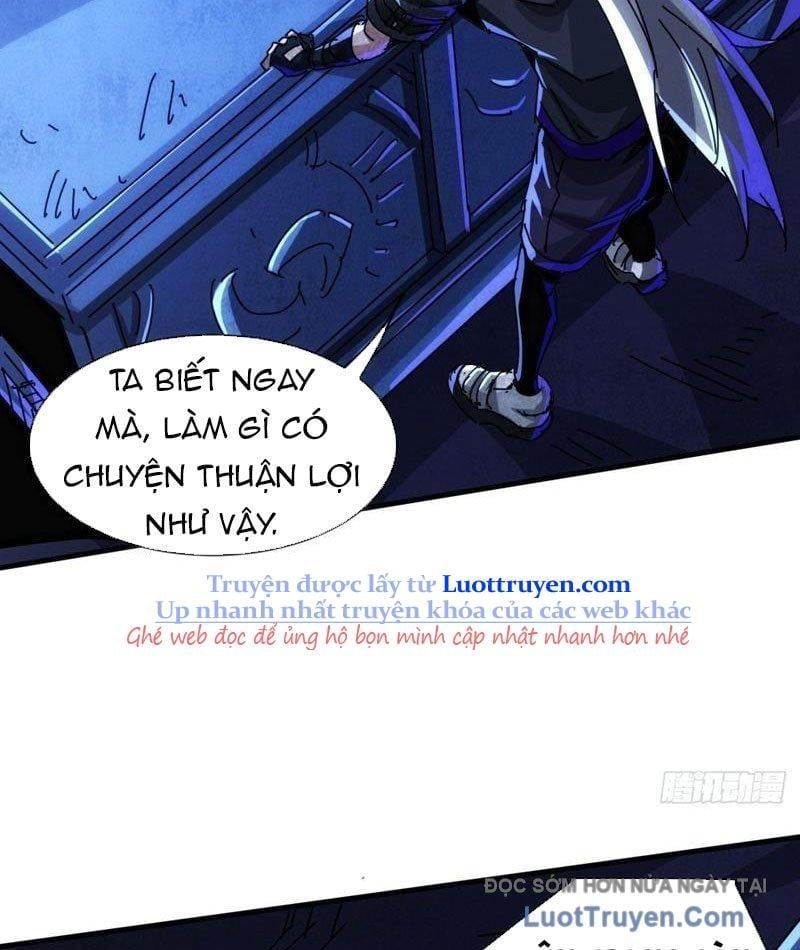 đọc truyện Phản Phái Quật Khởi Trong Trò Chơi Tận Thế Chương 39 ảnh 63 tại Thiên Thai Truyện