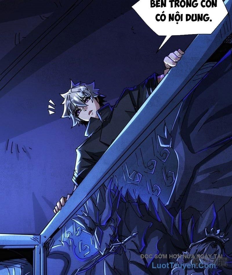 đọc truyện Phản Phái Quật Khởi Trong Trò Chơi Tận Thế Chương 39 ảnh 64 tại Thiên Thai Truyện