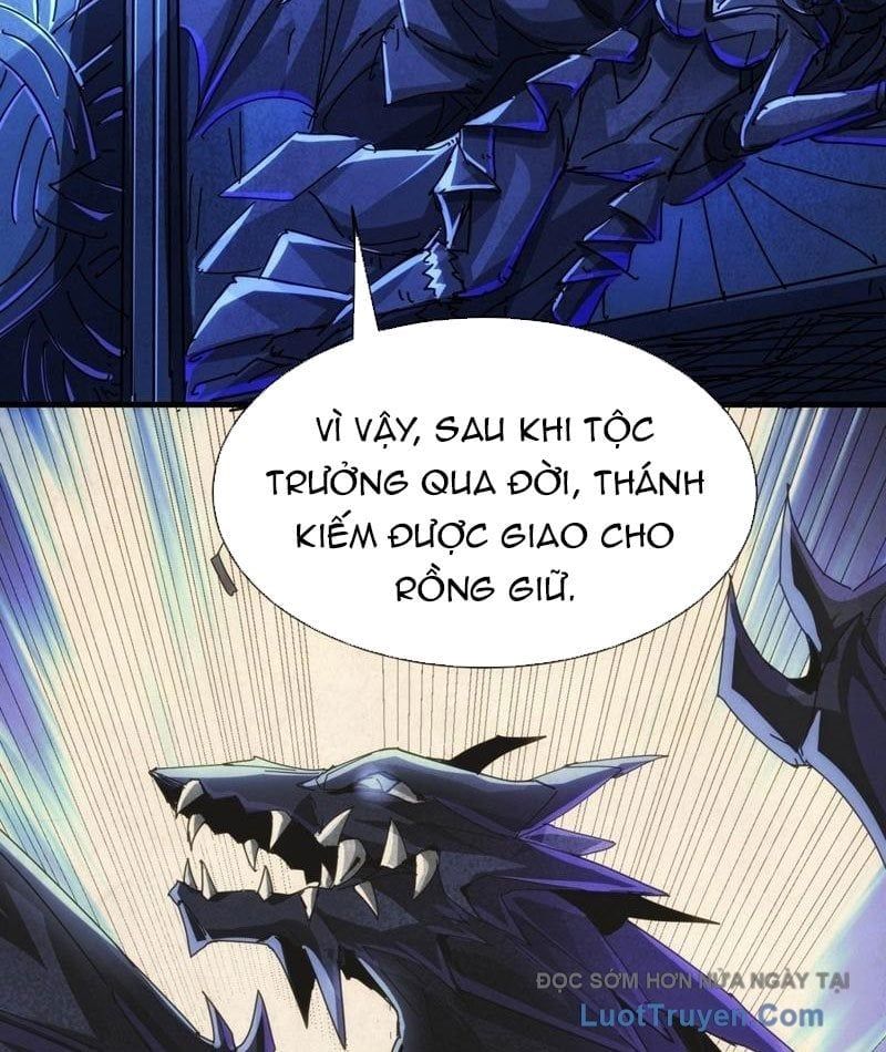 đọc truyện Phản Phái Quật Khởi Trong Trò Chơi Tận Thế Chương 39 ảnh 65 tại Thiên Thai Truyện