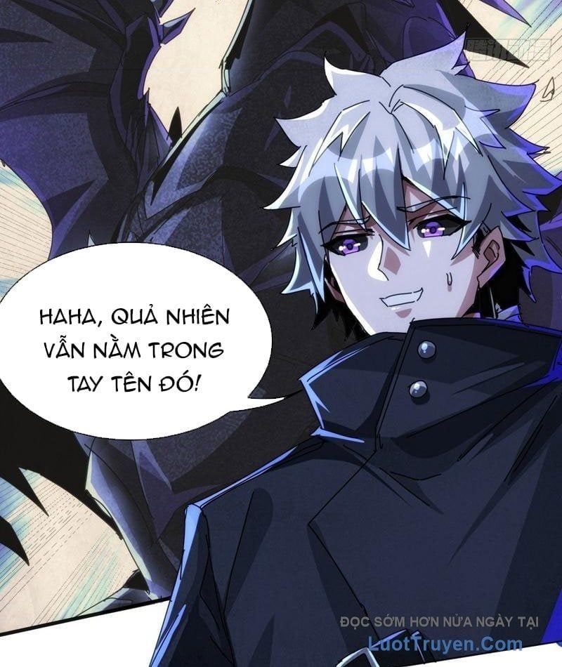 đọc truyện Phản Phái Quật Khởi Trong Trò Chơi Tận Thế Chương 39 ảnh 66 tại Thiên Thai Truyện