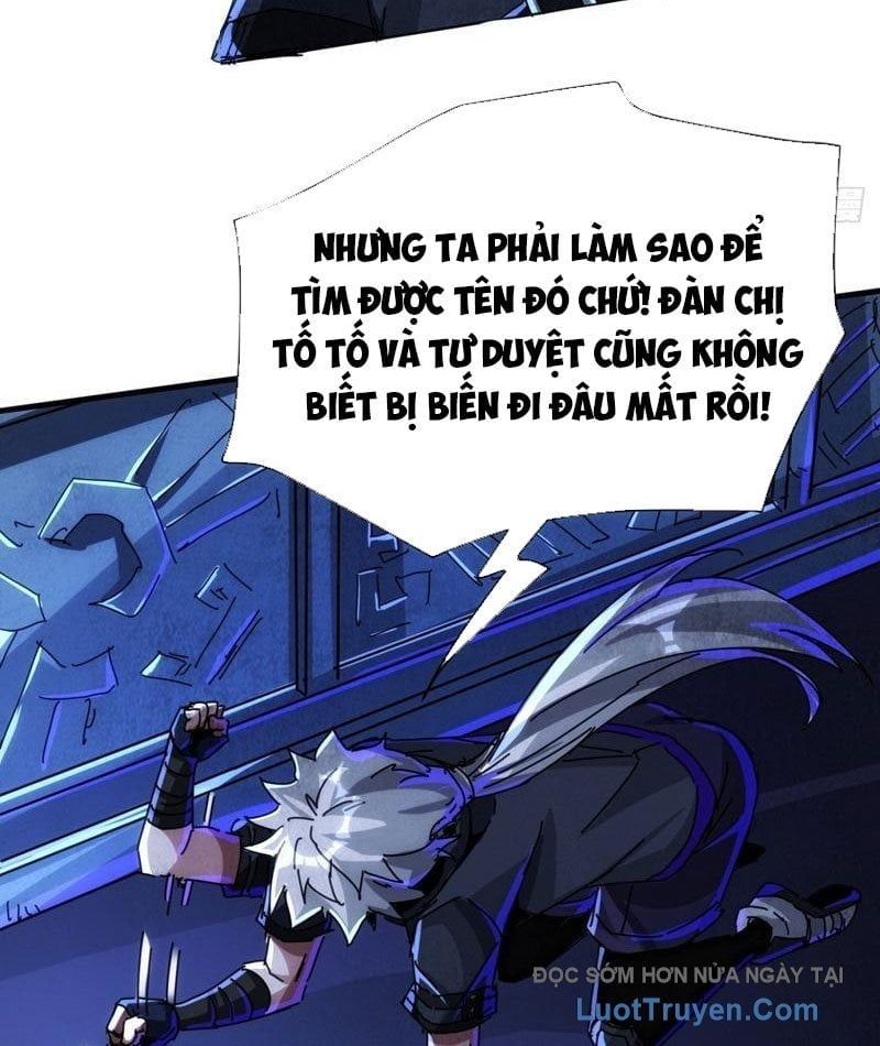 đọc truyện Phản Phái Quật Khởi Trong Trò Chơi Tận Thế Chương 39 ảnh 67 tại Thiên Thai Truyện