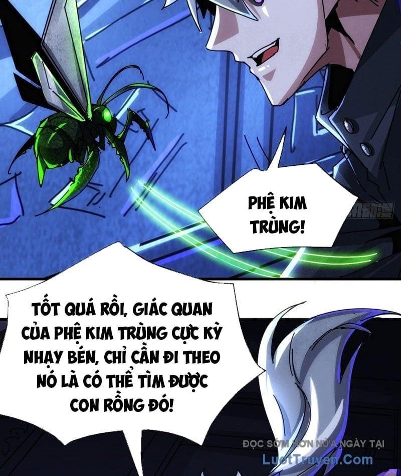 đọc truyện Phản Phái Quật Khởi Trong Trò Chơi Tận Thế Chương 39 ảnh 69 tại Thiên Thai Truyện