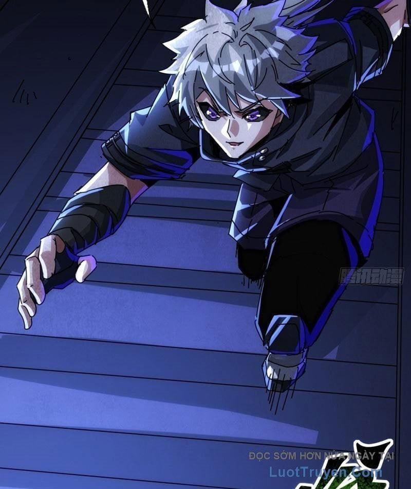 đọc truyện Phản Phái Quật Khởi Trong Trò Chơi Tận Thế Chương 39 ảnh 70 tại Thiên Thai Truyện