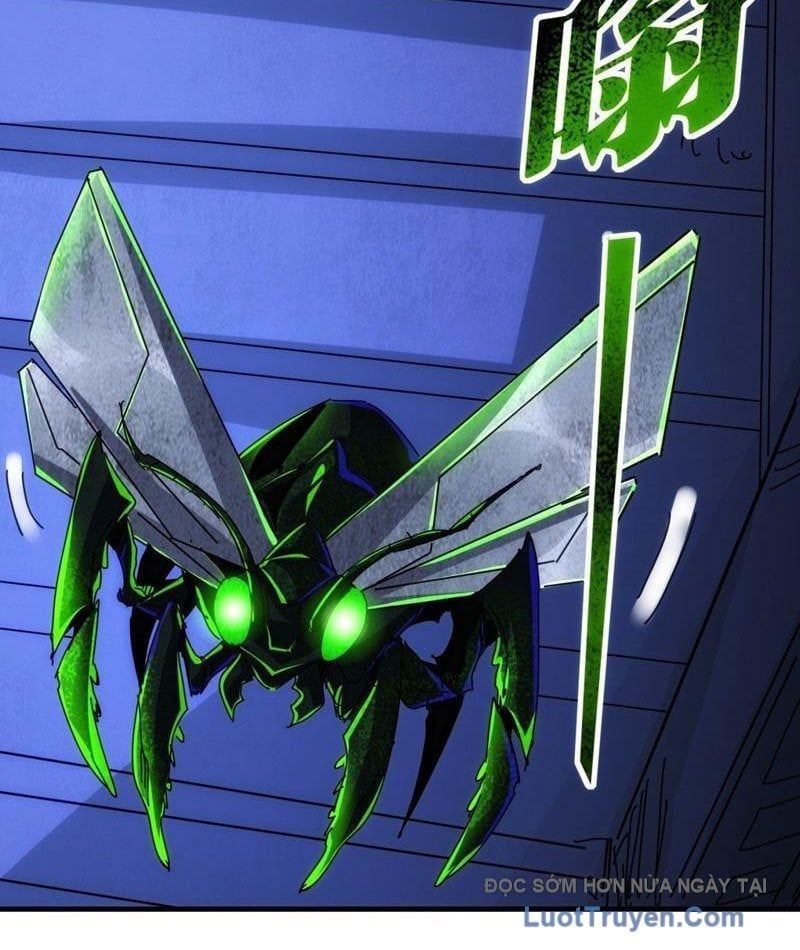 đọc truyện Phản Phái Quật Khởi Trong Trò Chơi Tận Thế Chương 39 ảnh 71 tại Thiên Thai Truyện