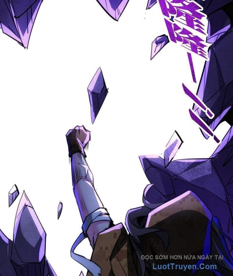 đọc truyện Phản Phái Quật Khởi Trong Trò Chơi Tận Thế Chương 39 ảnh 9 tại Thiên Thai Truyện