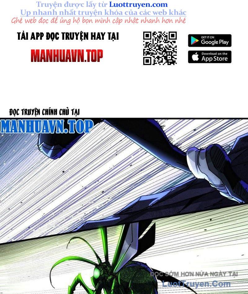 đọc truyện Phản Phái Quật Khởi Trong Trò Chơi Tận Thế Chương 39 ảnh 72 tại Thiên Thai Truyện