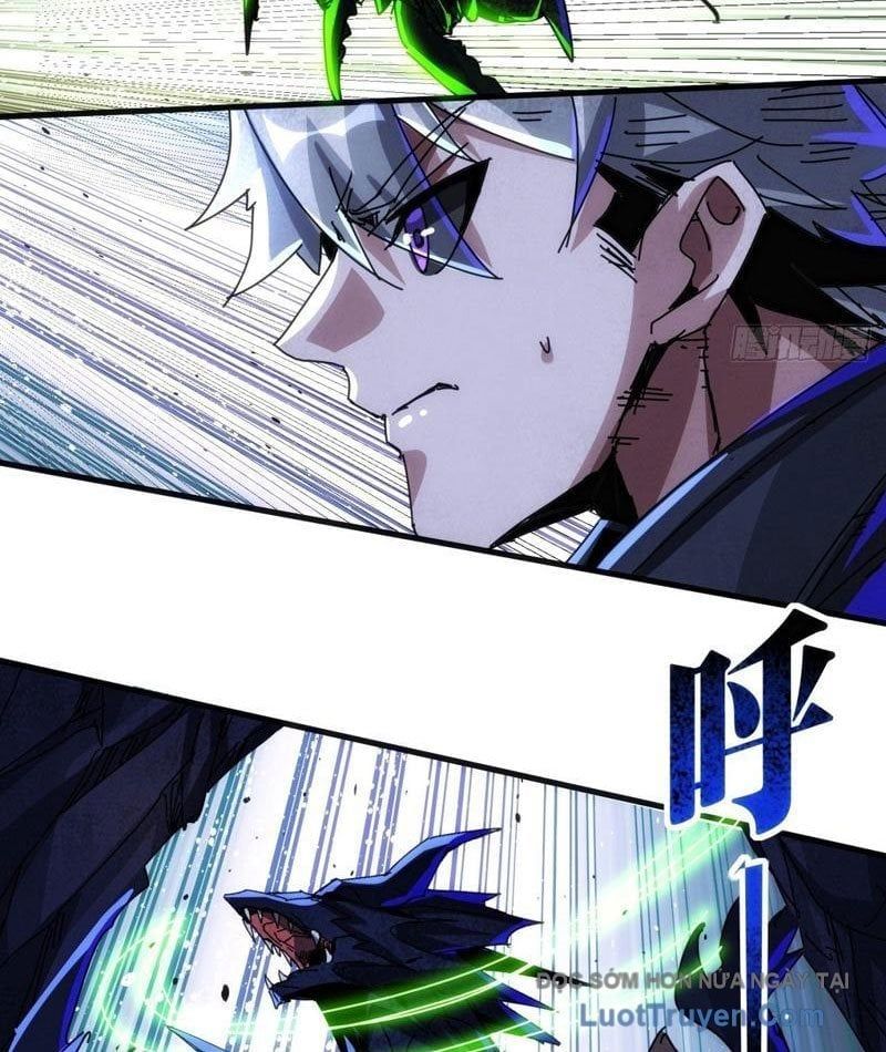 đọc truyện Phản Phái Quật Khởi Trong Trò Chơi Tận Thế Chương 39 ảnh 73 tại Thiên Thai Truyện