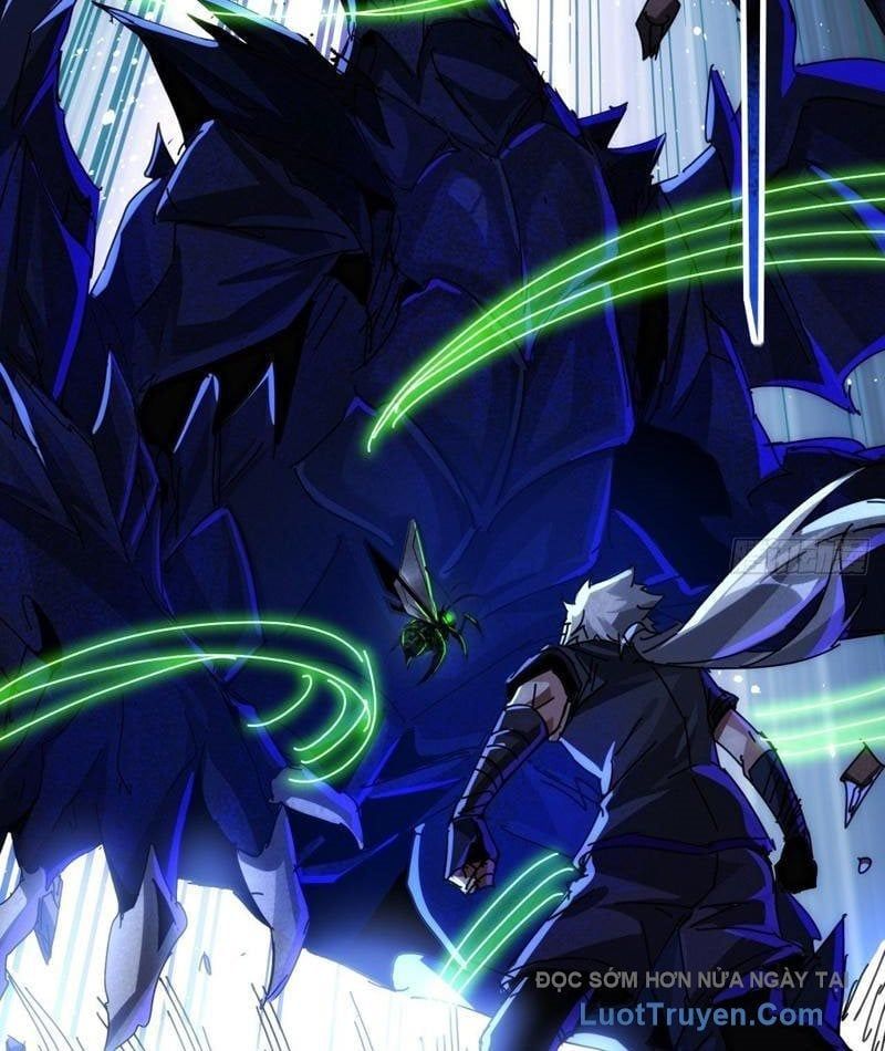 đọc truyện Phản Phái Quật Khởi Trong Trò Chơi Tận Thế Chương 39 ảnh 74 tại Thiên Thai Truyện