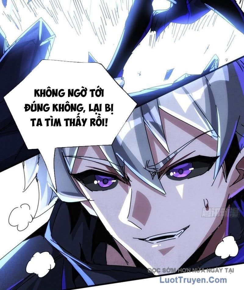 đọc truyện Phản Phái Quật Khởi Trong Trò Chơi Tận Thế Chương 39 ảnh 75 tại Thiên Thai Truyện