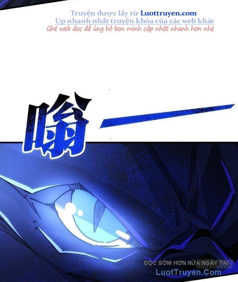 đọc truyện Phản Phái Quật Khởi Trong Trò Chơi Tận Thế Chương 39 ảnh 76 tại Thiên Thai Truyện