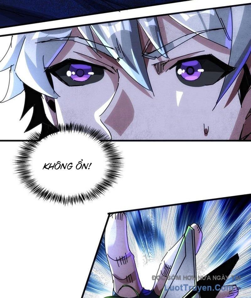 đọc truyện Phản Phái Quật Khởi Trong Trò Chơi Tận Thế Chương 39 ảnh 77 tại Thiên Thai Truyện