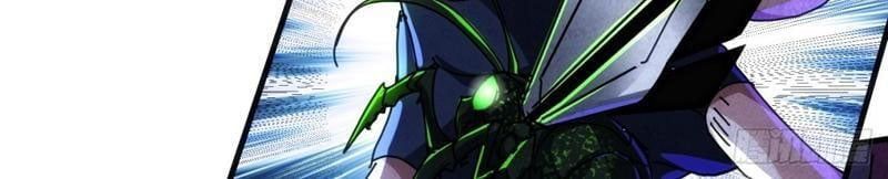 đọc truyện Phản Phái Quật Khởi Trong Trò Chơi Tận Thế Chương 39 ảnh 78 tại Thiên Thai Truyện