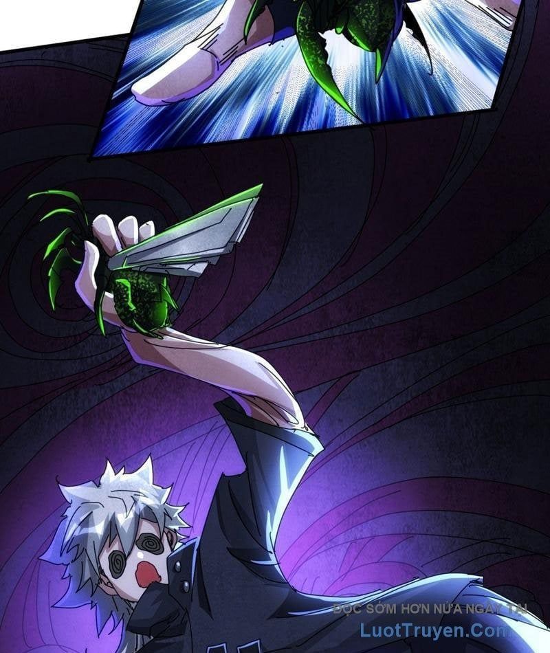 đọc truyện Phản Phái Quật Khởi Trong Trò Chơi Tận Thế Chương 39 ảnh 79 tại Thiên Thai Truyện