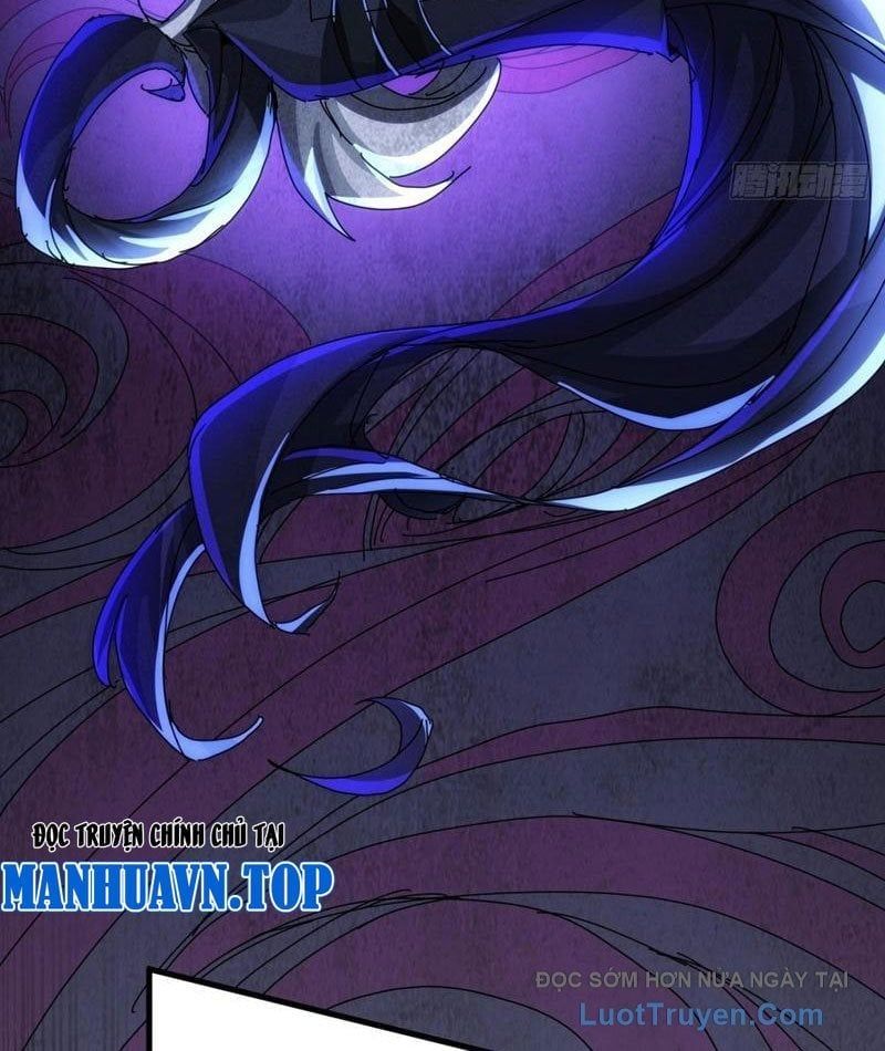 đọc truyện Phản Phái Quật Khởi Trong Trò Chơi Tận Thế Chương 39 ảnh 80 tại Thiên Thai Truyện